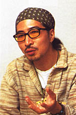Eiji-photo