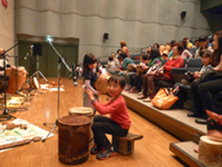 ポンぴ〜シャカ