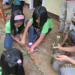 ワークショップ