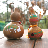 かずさアカデミアホーr