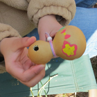 お蔵フェスタ2017