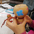 ポンぴ〜シャカ