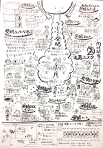 お蔵フェスタ15