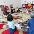 ディジュリドゥ