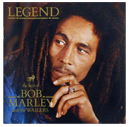 Bob Marley