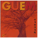 guem-cd
