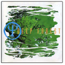 deep forest