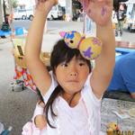 ひょうたん楽器