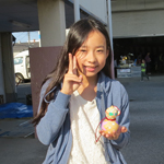 ポンぴ〜シャカ