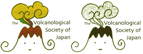 �u���ƈψ��� ���ʏ܁v����܂������܂���