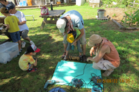 八街ふれあいファーム