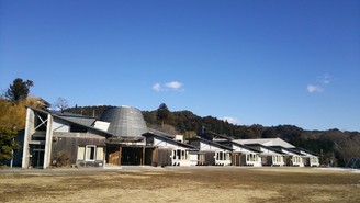 養老渓谷音楽祭