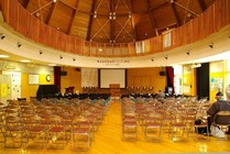 養老渓谷音楽祭