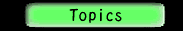 Topics