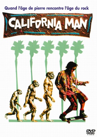 この映画のposter