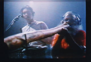 この映画のシーン2