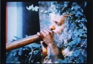 この映画のシーン4