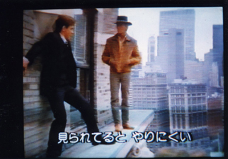 この映画のシーン1