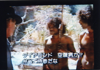 この映画のシーン2