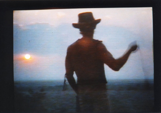 この映画のシーン3