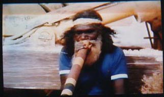 この映画のシーン2