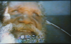 この映画のシーン4