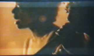 この映画のシーン2