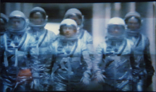 この映画のシーン1