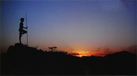 この映画のシーン3