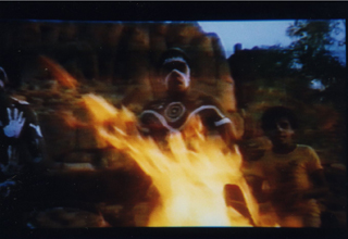 この映画のシーン2