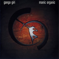 Manic Organic